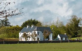 Glenvela Guest House Glenvela Guest House Kilmurray Castlerea F45X894